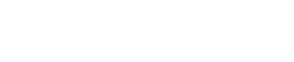 Logo Van de Laar Vleeswaren